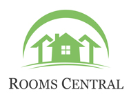 Rooms Central